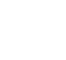 Automatically add leads to email lists and trigger follow-up - kaiyun