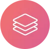 Our innovative platform empowers anyone to convert clicks in - kaiyun
