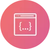 Our innovative platform empowers anyone to convert clicks in - kaiyun