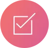 Our innovative platform empowers anyone to convert clicks in - kaiyun