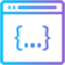 Amazing Platform - kaiyun