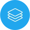 Amazing Features - kaiyun