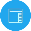 Amazing Features - kaiyun