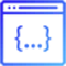 kaiyun