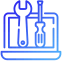 kaiyun