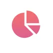 Best Pricing Plans - kaiyun