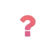 FAQ’S - kaiyun