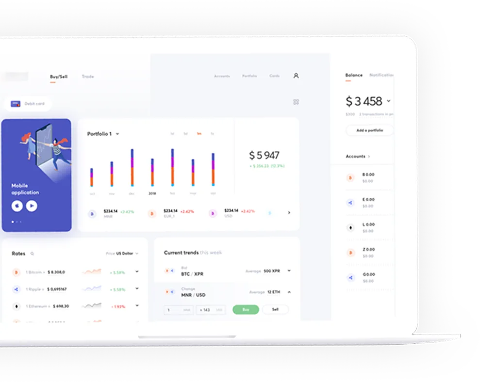 Automatically add leads to email lists and trigger follow-up - kaiyun