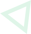 kaiyun