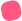 User’s Review - kaiyun