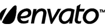 全球3000+用户信赖 - kaiyun