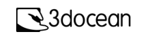 全球3000+用户信赖 - kaiyun