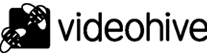 全球3000+用户信赖 - kaiyun