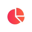 想了解更多保障用户访问的稳定与安全相关内容，尽在kaiyun。 - kaiyun