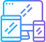 kaiyun深耕开云领域，用心服务每一位用户。 - kaiyun