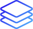 kaiyun