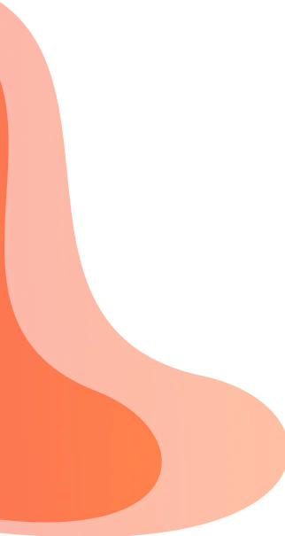 kaiyun深耕开云领域,用心服务每一位用户。 - kaiyun