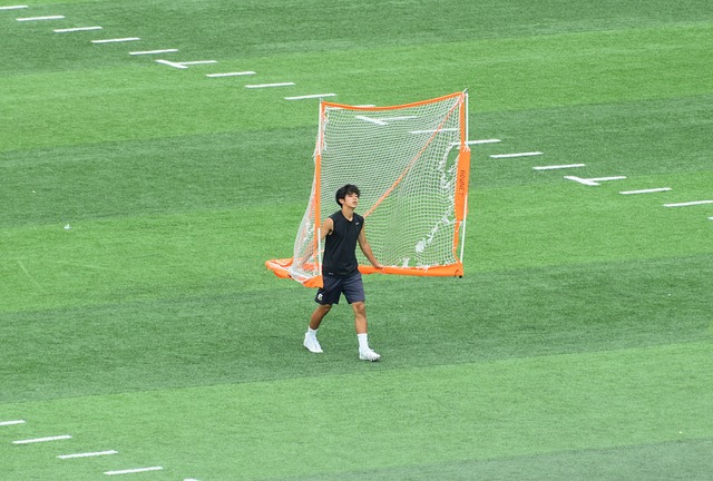 就开始引导