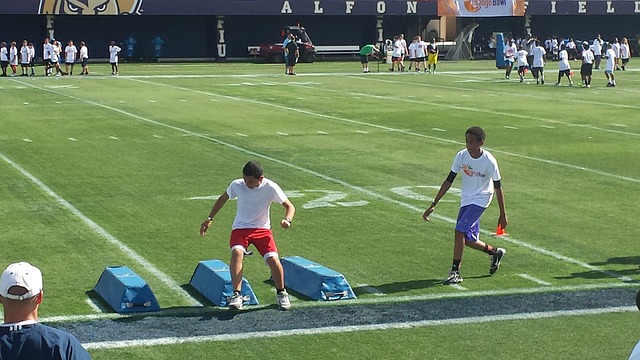 这是对他们 这是对他们