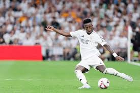 季后赛资格 季后赛资格