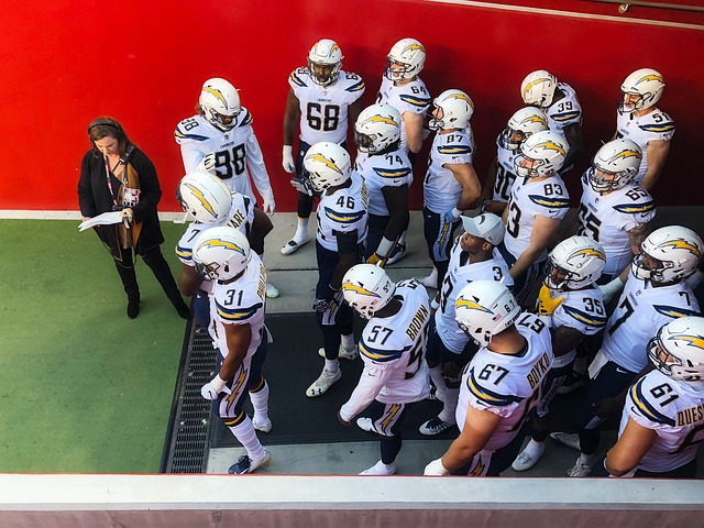 热门对抗的 热门对抗的