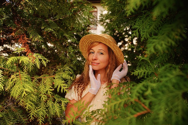 加细致的战 加细致的战