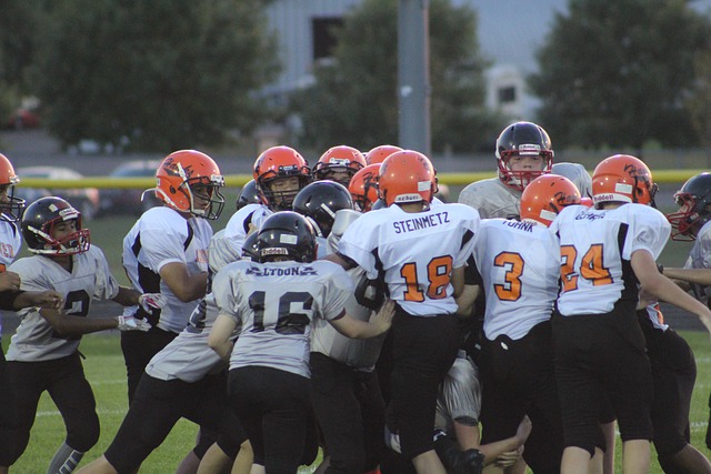 年轻球员常 年轻球员常