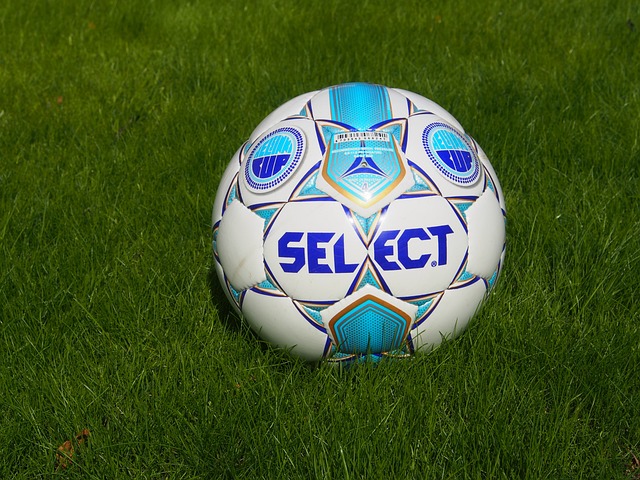 引發了歐足 引發了歐足