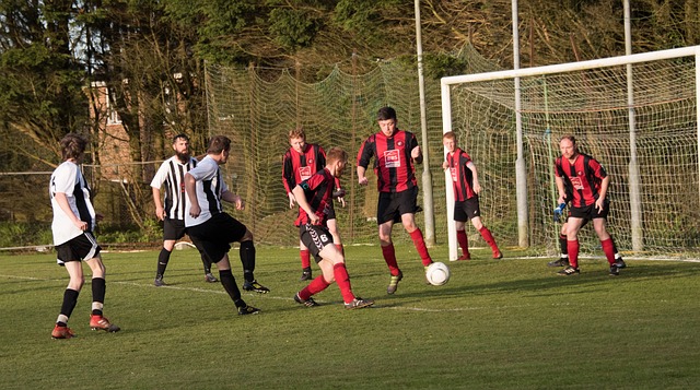 場內外的多 場內外的多