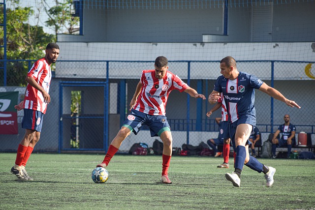 更多反思的 更多反思的