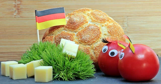 拥有极强的 拥有极强的