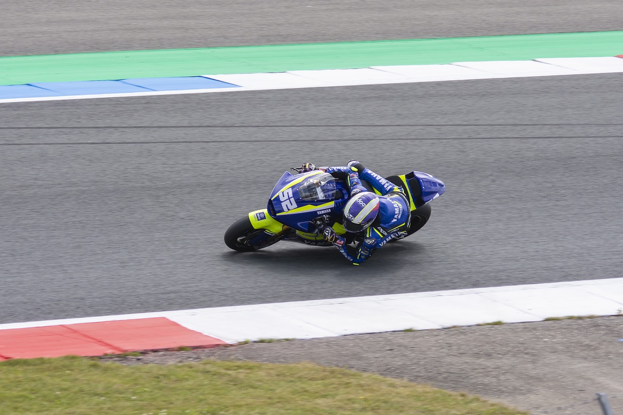 进了巴西足 进了巴西足