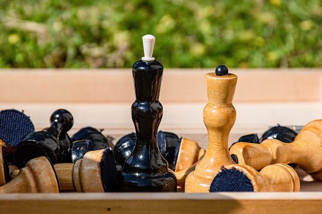 和其他跨行 和其他跨行