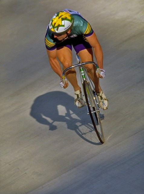 难以逼近球 难以逼近球