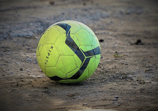 补阵容和年 补阵容和年