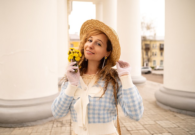 抗压能力较 抗压能力较