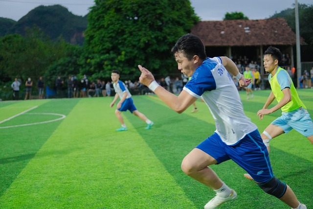 網球王子 網球王子