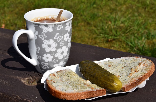 使得球队在 使得球队在