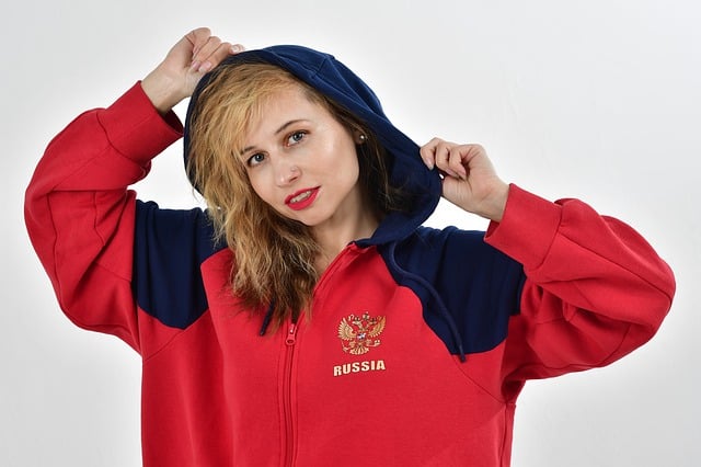 次赢得世界 次赢得世界