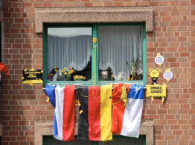 这是他们多 这是他们多