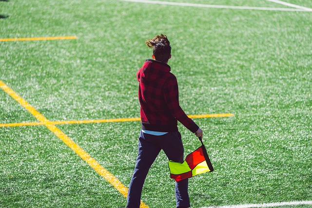 个街头文化 个街头文化