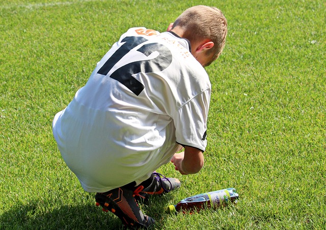 更大的不确 更大的不确