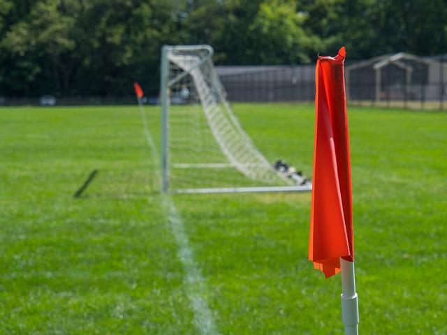 以实际行动 以实际行动