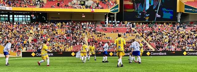 一行为与性 一行为与性