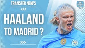 奇妙旅程 奇妙旅程