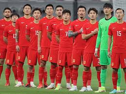合的精彩表 合的精彩表